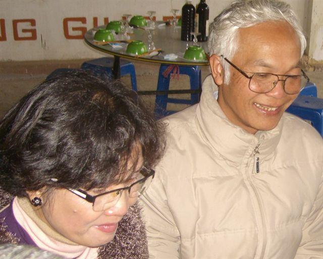 anh chi quoc Anh